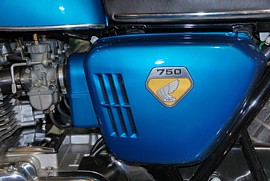�z���_�b�a�V�T�O�e